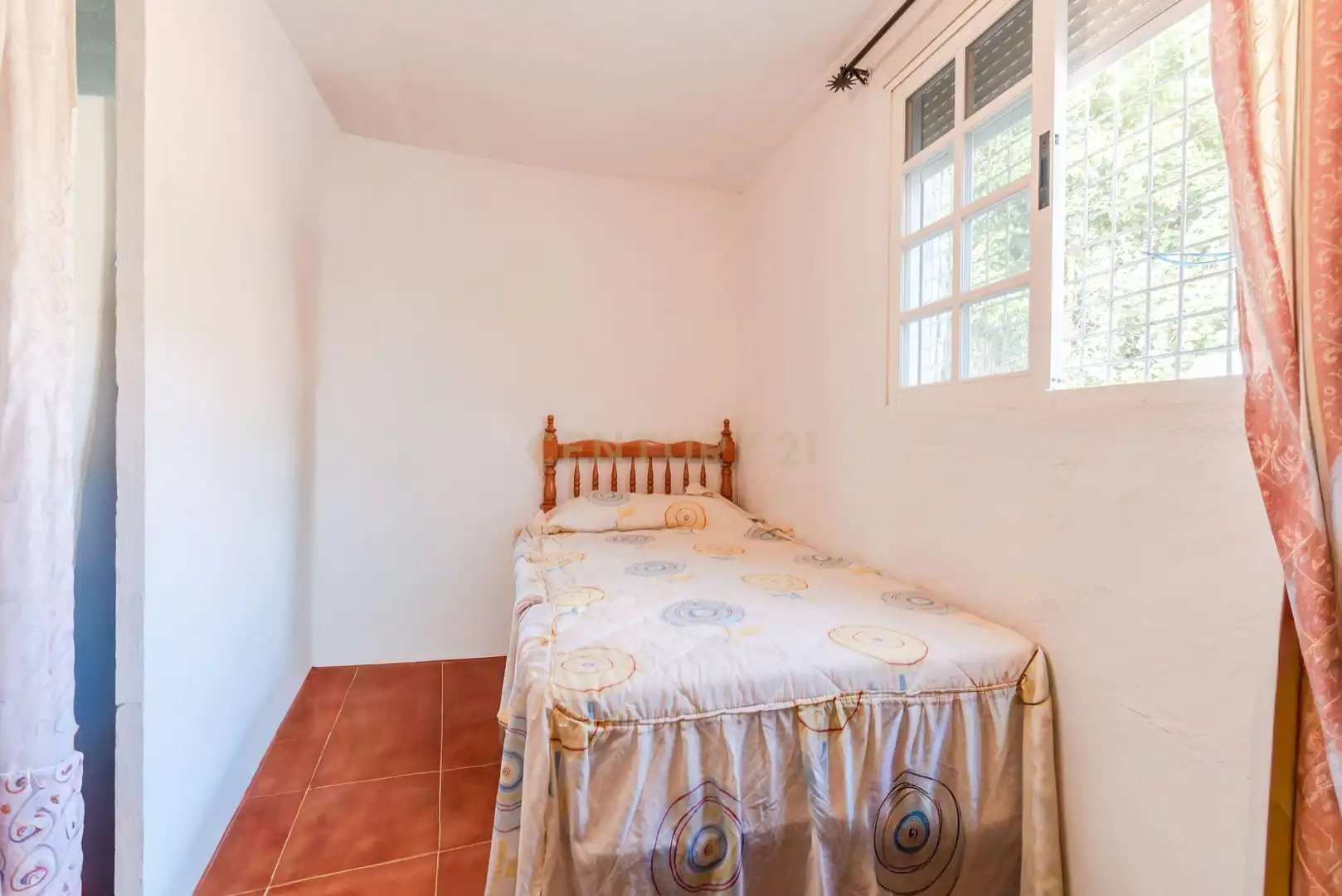 House for sale in Calle San Francisco, Lagos, Spain 42, imagen 17
