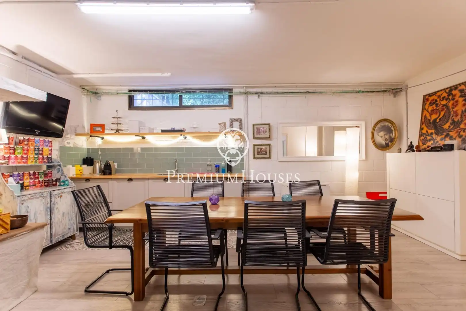 Casa amb jardí en venda a Nucli Urbà, imagen 11