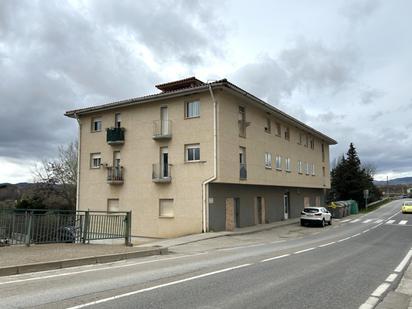 Flat for sale in Cintruénigo