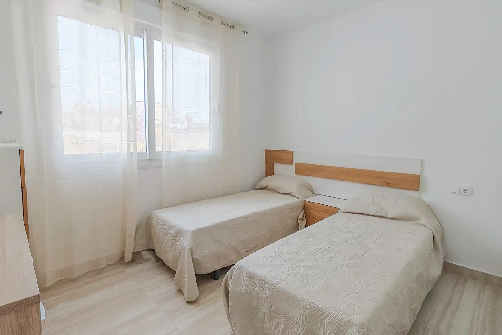 Maison avec terrasse à vendre à Rojales, imagen 18