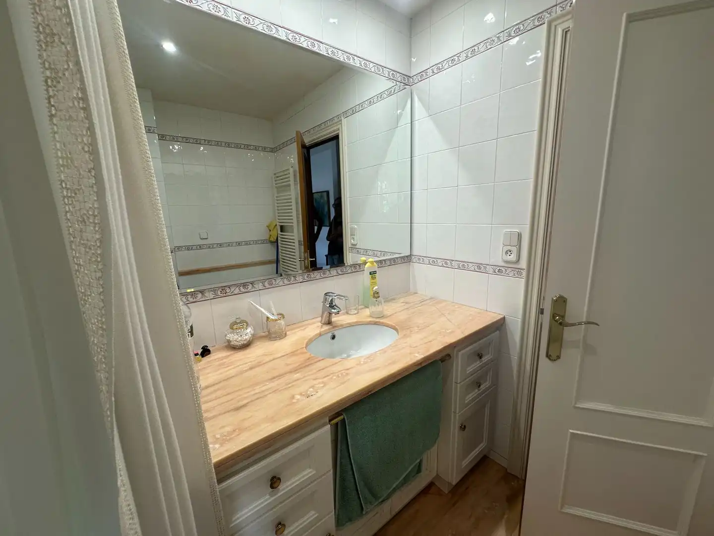 Maison mitoyenne avec jardin à vendre à Montseny, imagen 40