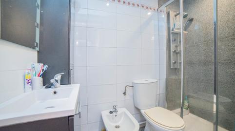 Foto 5 de Casa adosada en venda a Calle Laguna de Peñalara, Laguna Park, Parla