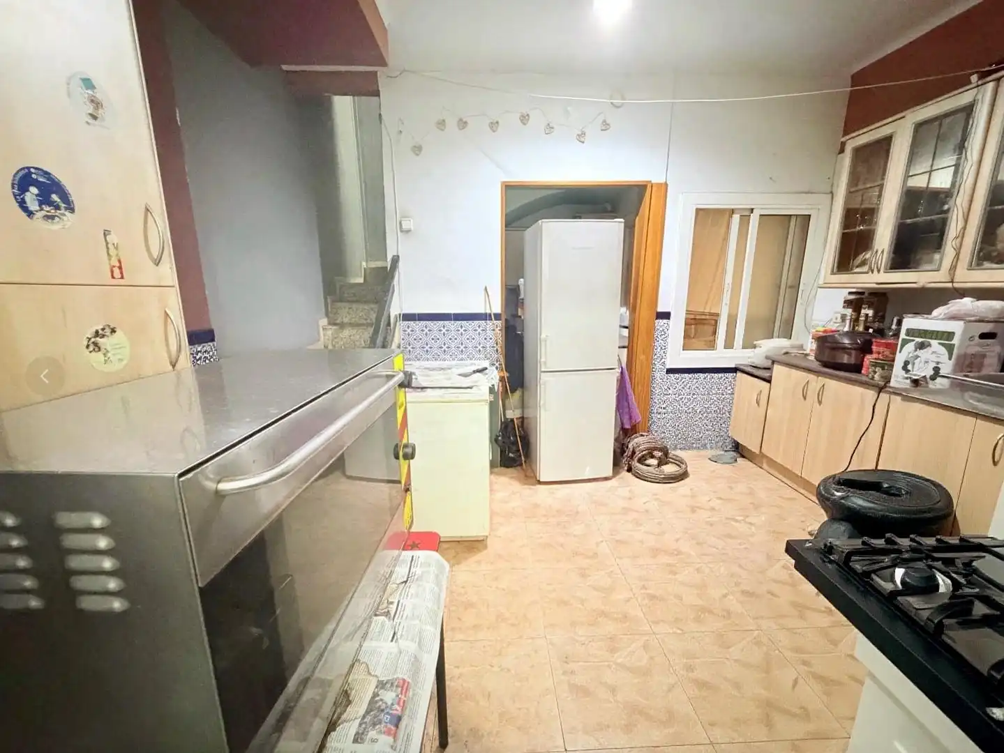 Gewerbefläche zum Verkauf in Horta - Guinardó, imagen 14