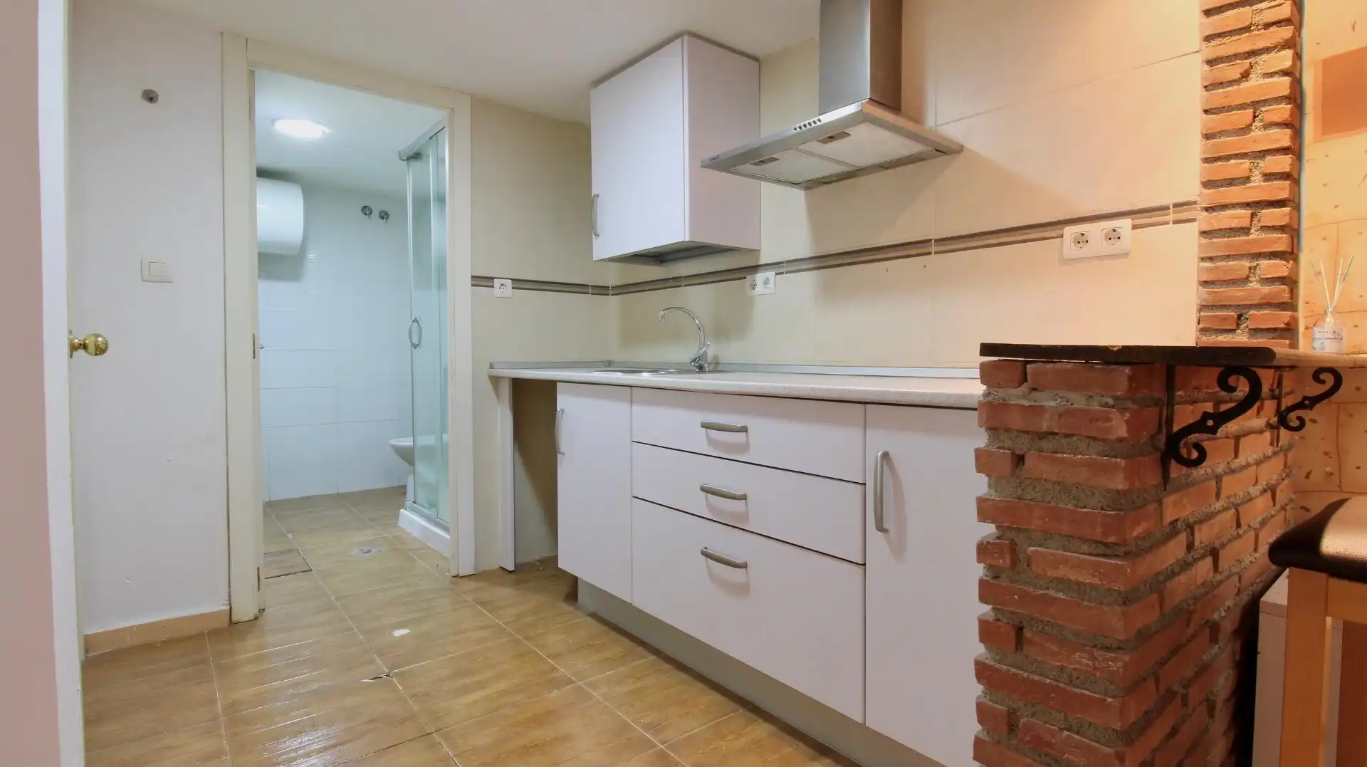 Detached house with pool for sale in Calle Calle Trevenque, imagen 35