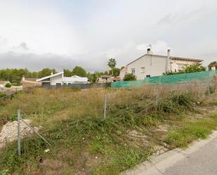 Residential for sale in Calafell