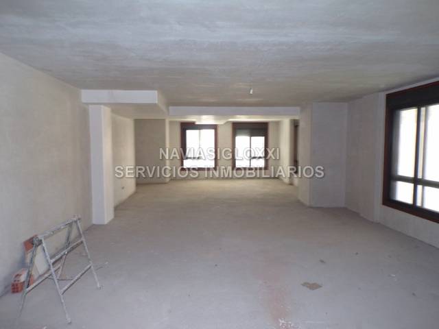 Oficina en Venta en Rúa das Teixugueiras, 25 en Navia