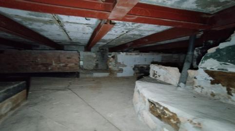 Photo 4 of Premises for sale in Mediterrania, 5, El Terreno, Illes Balears