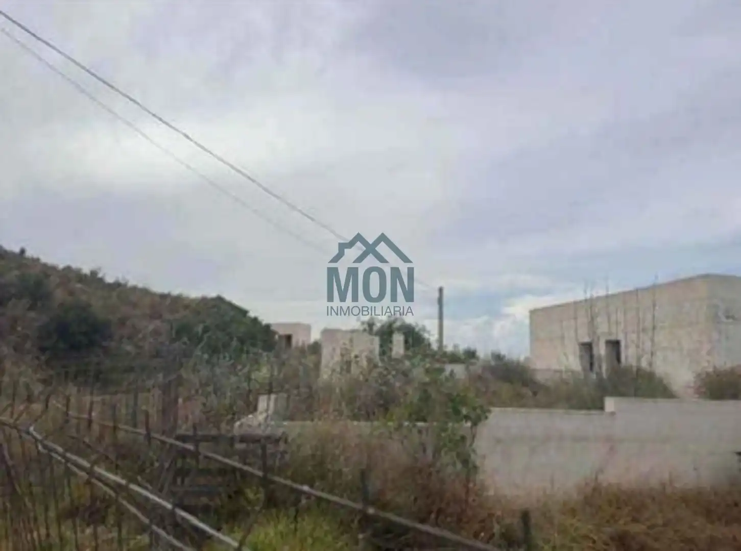 Villa in vendita a Sierra Perenchiza - Cumbres de Calicanto - Sto Domingo, imagen 49