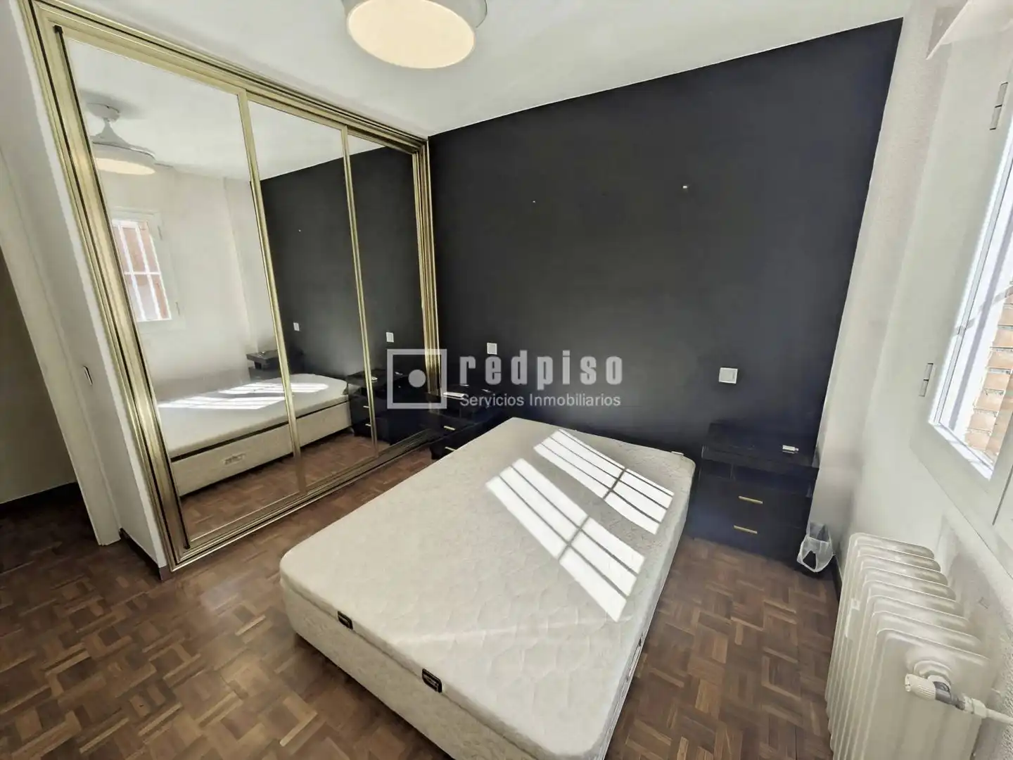 Piso en venta en Usera, imagen 9