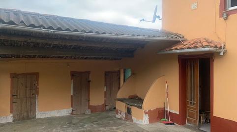 Foto 3 de Casa o xalet en venda a Área Rural, A Coruña
