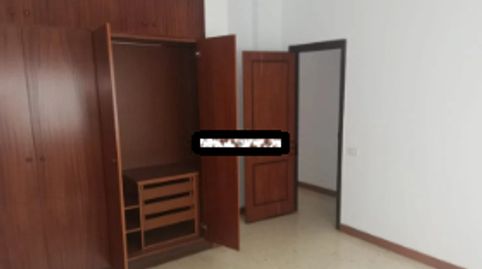 Foto 2 de Piso en venta en Calle de Enrique Wolfson, 30, Ifara - Las Mimosas, Santa Cruz de Tenerife Capital