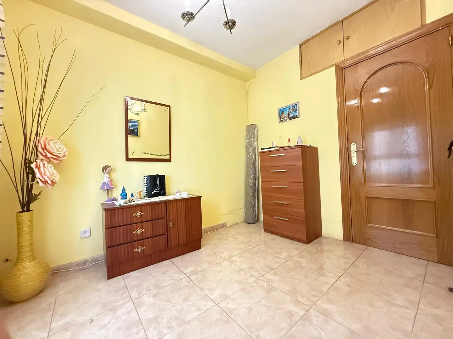 Wohnung mit Pool zum Verkauf in Sur - PAU 4, imagen 13