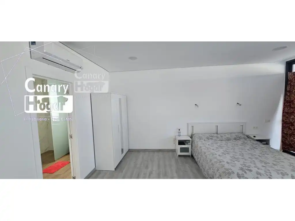 Maison avec piscine à vendre à Costa Adeje, imagen 21