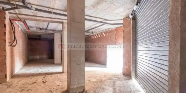 Local comercial de lloguer a Calle Santiago Ramón Y Cajal, imagen 10