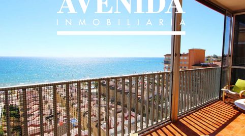 Foto 5 de Apartamento en venta en Cuenca, 4, Playa Morro de Gos, Oropesa del Mar / Orpesa