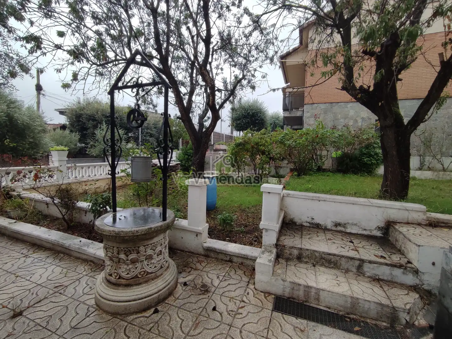 Casa con terraza en venta en Vacarisses, imagen 21