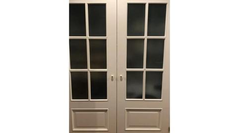 Foto 4 de Piso en venta en Rua 9, Caranza, Ferrol