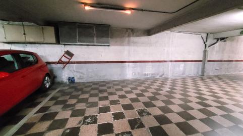 Photo 5 of Garage for sale in Fastenrath, 104, La Teixonera, Barcelona