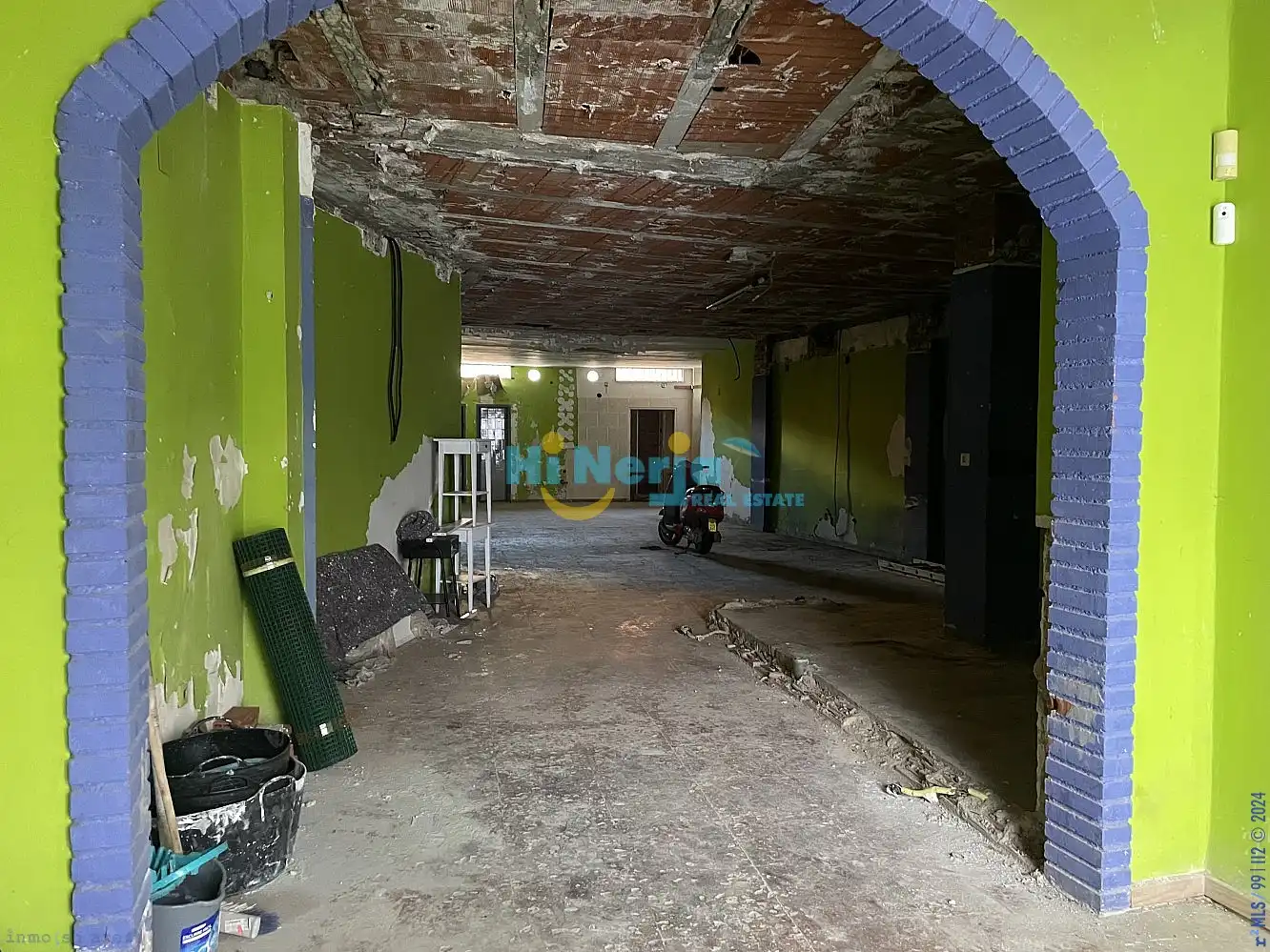 Maison à vendre à Centro, imagen 35