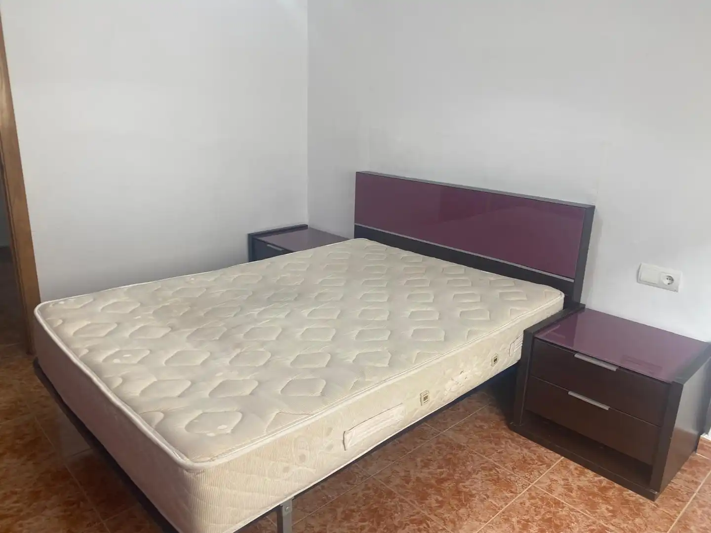 Mini appartamento con terrazza in affitto a Campoamor - Altozano, imagen 6