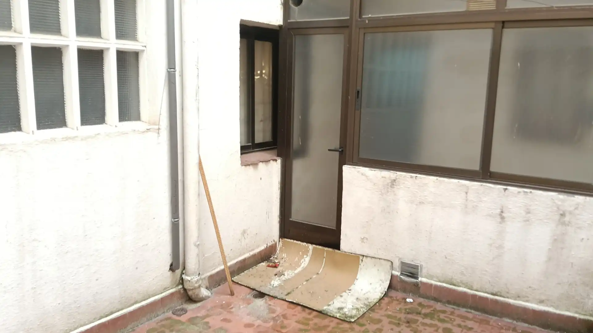 Piso en venta en Talavera de la Reina con Aire acondicionado, Calefacción y Terraza