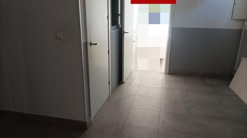 Photo 5 of Premises to rent in La Paz, Sevilla