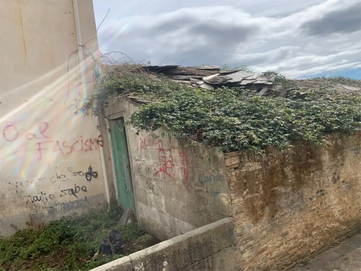 Haus zum Verkauf in Rúa Pasadoiro 6D, imagen 8