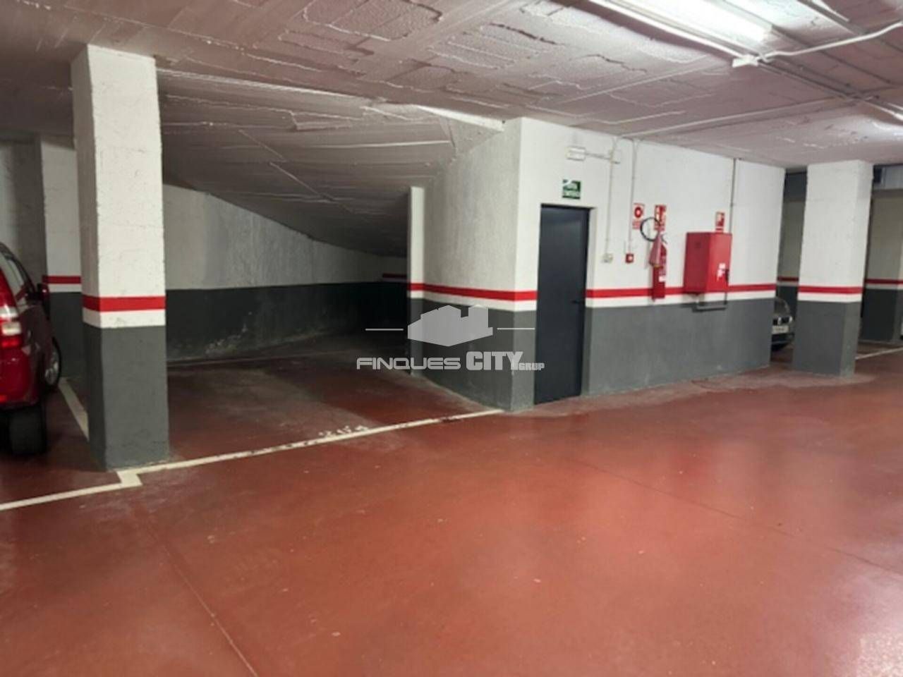 Garage to rent in Turisme, 90, Calella