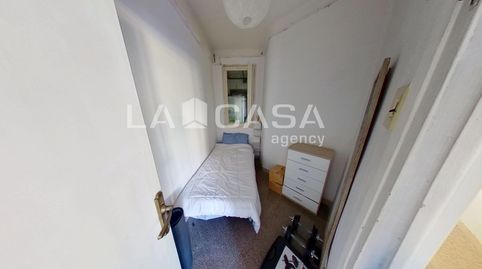 Foto 4 de Pis en venda a Carrer de Huelva, Sant Martí de Provençals, Barcelona Capital