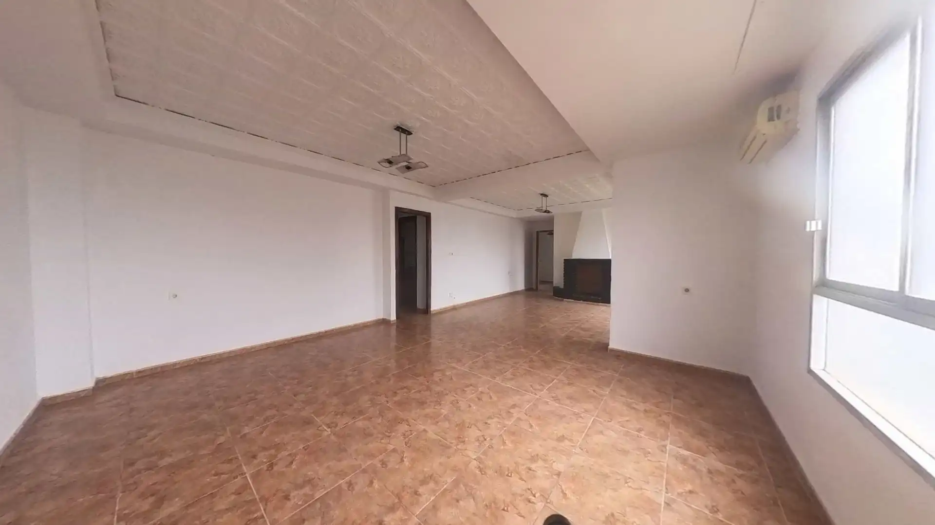 Appartamento in vendita a Plaza Glorieta n28 , 3ª pta 9 de llosa de Ranes, imagen 4