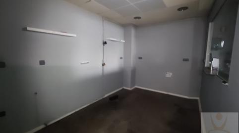 Photo 3 of Premises for rent in Avenida Astronomia, Mercat, Rubí