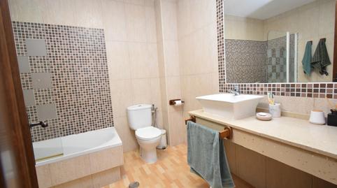 Photo 5 of House or chalet for sale in Núcleo urbano, Cádiz