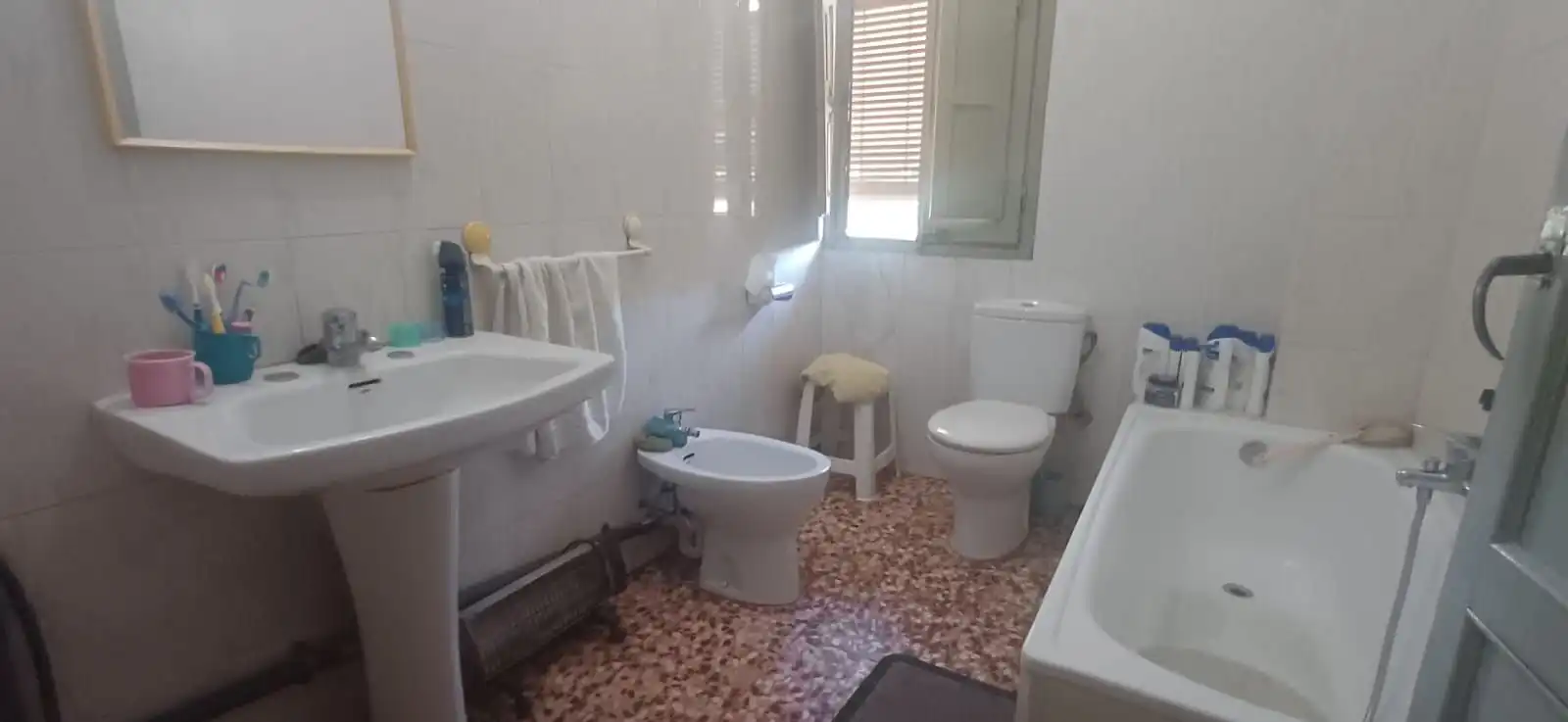 Casa en venda a Partides de Lleida, imagen 10