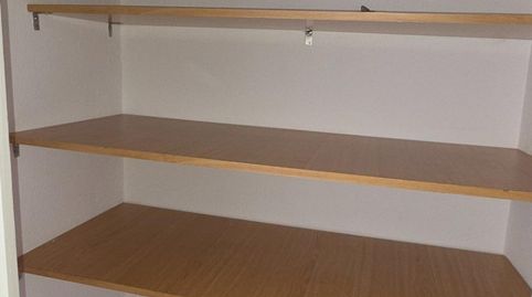 Foto 4 von Wohnung zur Miete in Travesía Meicende, Pastoriza, Arteixo