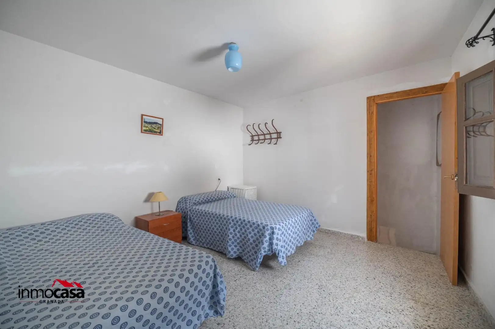 Haus zum Verkauf in CRUZ CAÑIZARES, imagen 32