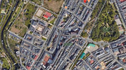 Photo 2 of Single-family semi-detached for sale in Calle Cuba, 5, Zona Alta, Ponferrada