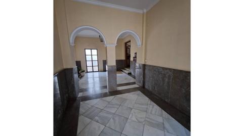 Photo 3 of Flat for sale in Centro, Jerez de la Frontera
