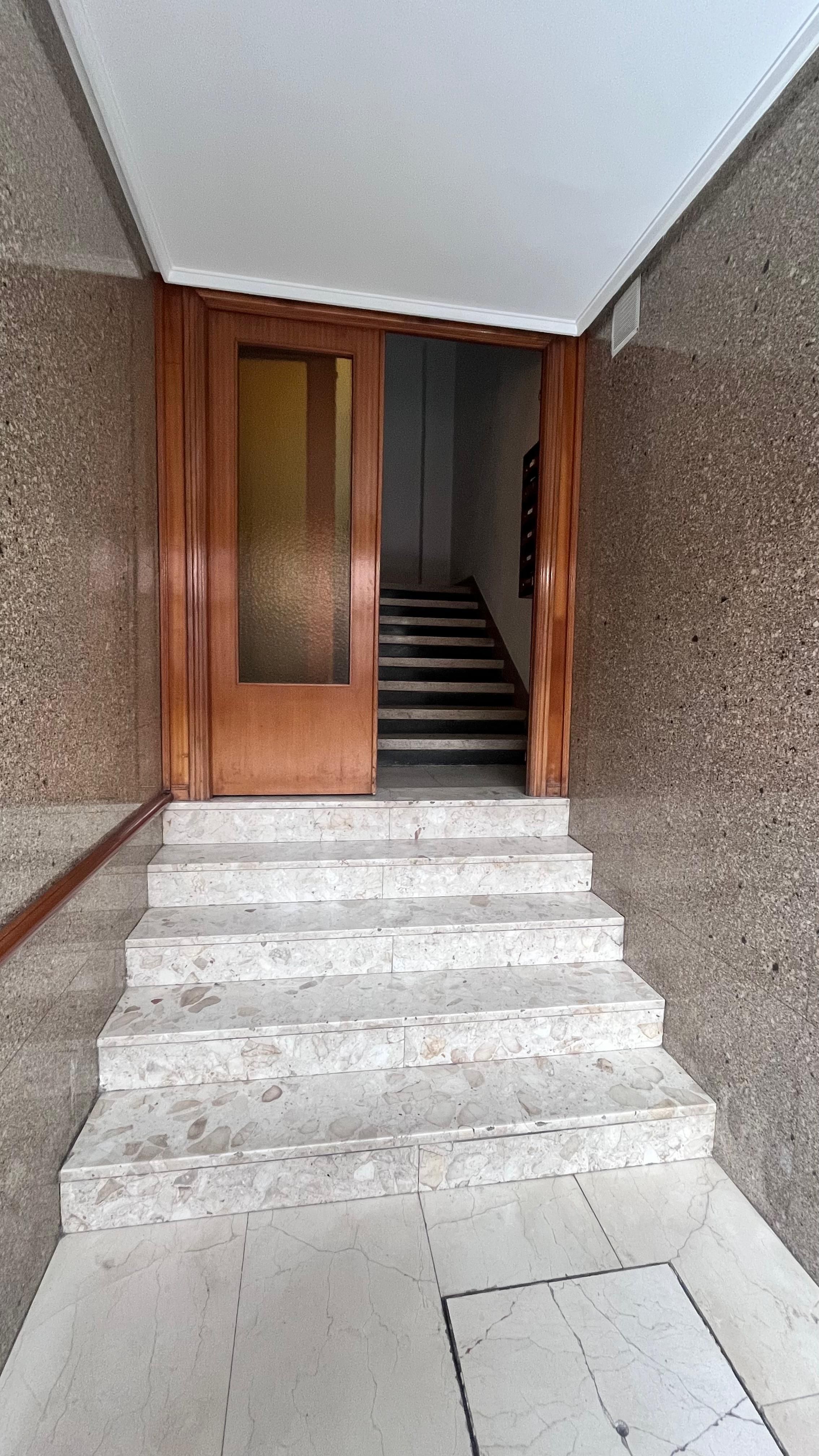 Flat for sale in Erandio  with Heating