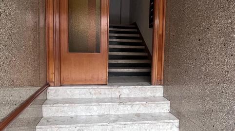 Photo 3 of Flat for sale in Erandio, Bizkaia