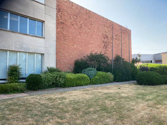 Nave industrial en Alquiler en Nord-Oest - Can Noguera