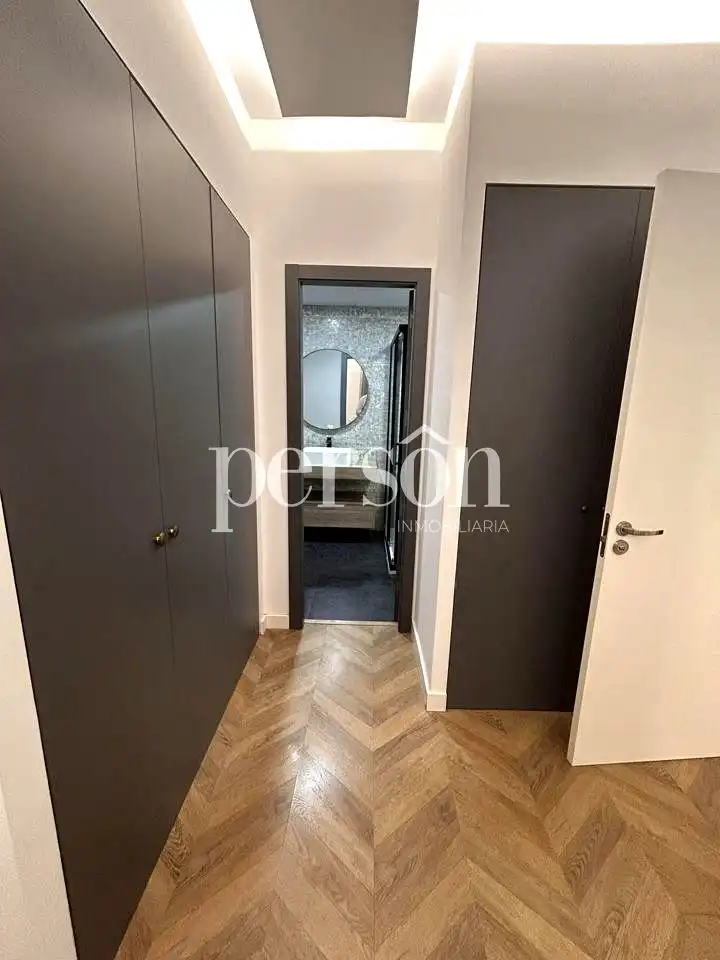 Appartement avec terrasse à vendre à calle de Borriana 17, imagen 24