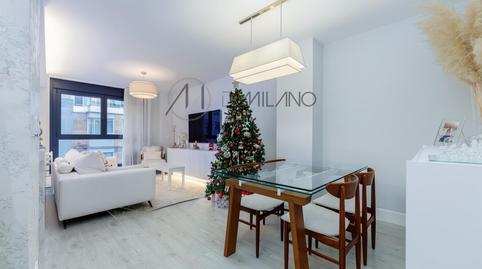 Photo 4 of Flat for sale in Zaragoza, O Castro, Vigo