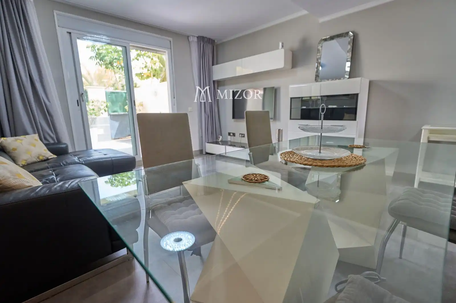 Casa a schiera con piscina in vendita a Budapest, imagen 10