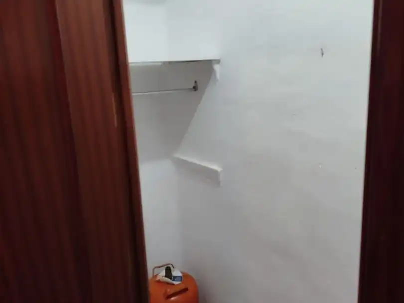 Flat for rent in Granada, Granada