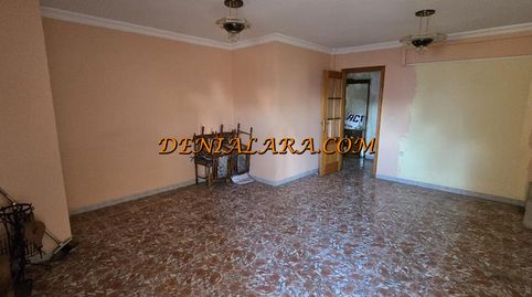 Photo 3 of Flat for sale in Avinguda de Gandia, Centro Urbano, Dénia