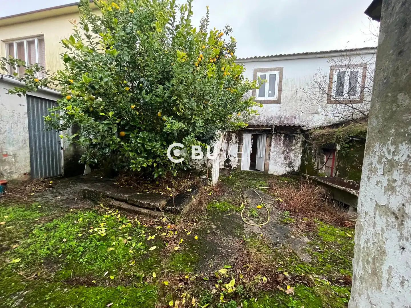 Casa en venta en 19 Febreiro, imagen 34