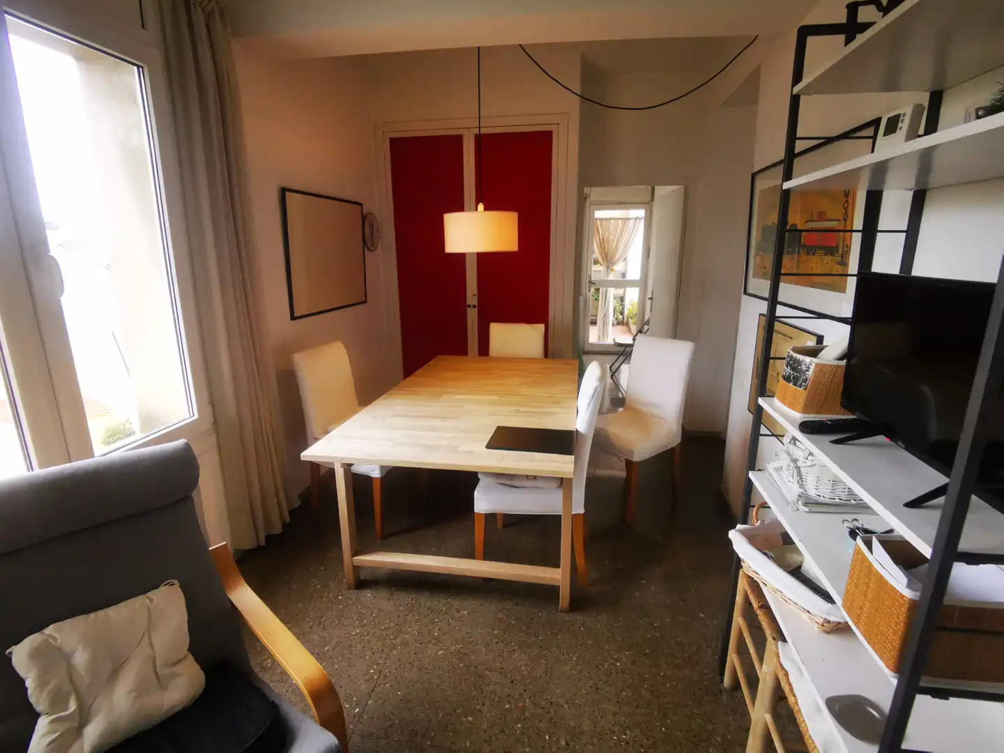 Appartement avec terrasse à vendre à Centre - Sant Oleguer, imagen 44