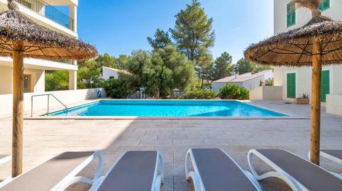 Foto 2 de Apartament en venda a Pollença Poble, Illes Balears