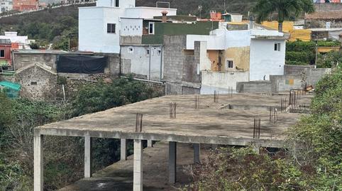 Photo 4 of Building for sale in La Guancha, Santa Cruz de Tenerife