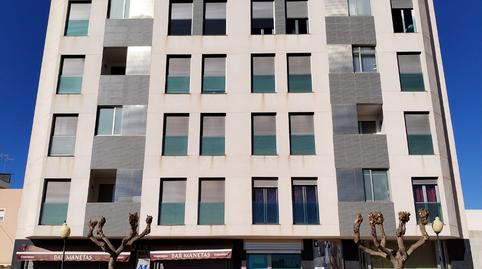 Foto 2 de Pis en venda a Calle Doctor Gregorio Marañón, Albatera, Alicante